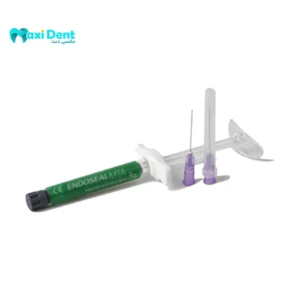 خمیر کلسیم هیدروکساید Maruchi - CleaniCal