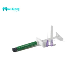 ماده پرکننده کانال ریشه Maruchi - ENDOSEAL MTA
