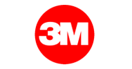 3M