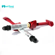 نمای اصلی کامپوزیت یونیورسال 3M مدل Filtek Z250​