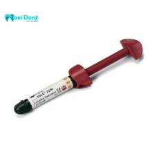 کامپوزیت یونیورسال 3M مدل Filtek Z250​