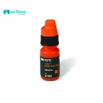 نمای اصلی باندینگ Single Bond 2 تری‌ام