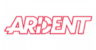 Ardent