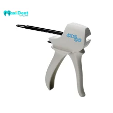 گان تزریق سمان Bisco- Dual Syringe Dispenser