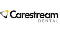 Carestream