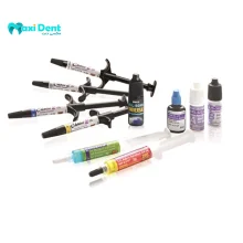 کیت Bisco- Choice 2 Starter kit all bond universal