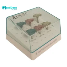 کیت مولت خورشیدی سه مرحله ای دنکو