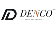 Denco