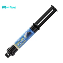 سمان رزینی Bisco- DUO-LINK UNIVERSAL-Milky White