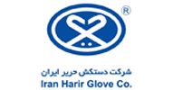 Iran Harir Glove Co