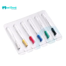 اچ فایل طول 25 – M3