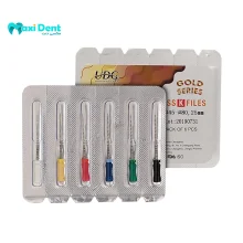 K فایل طول 25