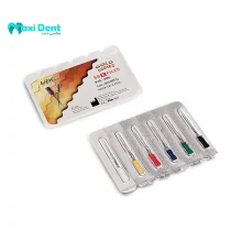 کا فایل طول 31 – 3M