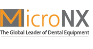 MicroNX