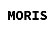 Moris