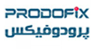 Prodofix