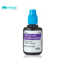 پرسلن باند بیسکو Bisco - PORCELAIN BONDING RESIN