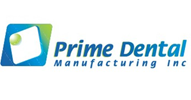Prime Dent