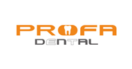 Profa