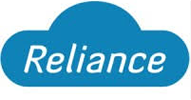 Reliance