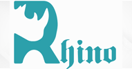 Rhino