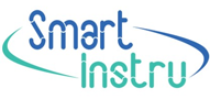 Smart Instru