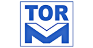 Tor VM