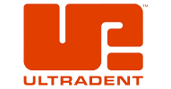 UltraDent