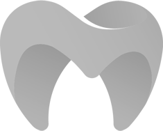 سیلر رزینی AH26 دنتسپلی – Dentsply