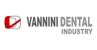 Vannini Dental