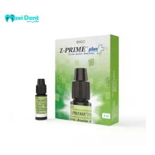 پرایمر بیسکو Bisco- Z Prime plus