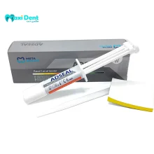 سیلر ادسیل متا (Adseal Meta)