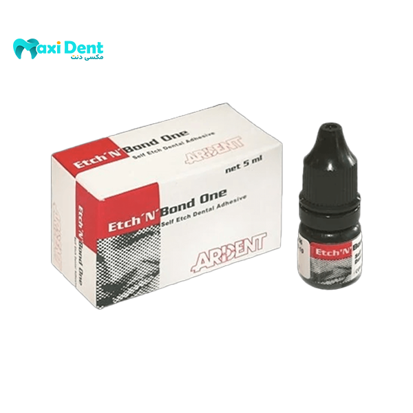 بسته‌بندی باندینگ Ardent Ex-Bond​