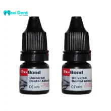 باندینگ نسل پنجم آردنت مدل Ex-Bond​