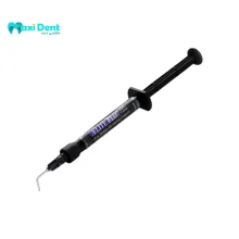 کامپوزیت فلو Bisco – AELITEFLO