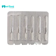 C فایل طول 25