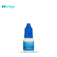 مایع کلسیم کبالت