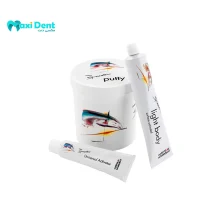 ست مواد قالب گیری اسپیدکس کلتن مدل Speedex​