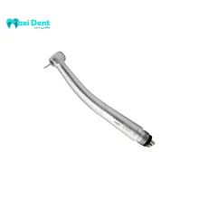 توربین پوش باتن کوکسو (COXO) مدل CX207