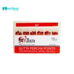 تصویر اصلی کن گوتا پرکا جانبی برند Data