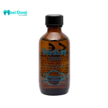 نمای نزدیک و بسته‌بندی آکریل دورالی ریلیانس مناسب برای الگوبرداری در دندانپزشکی