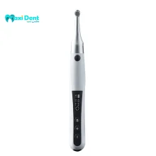 اندو موتور روتاری Eighteeth  E-Xtreme  Endomotor