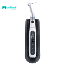 صفحه نمایش OLED اندوموتور E-Connect Pro