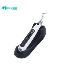 اندوموتور بی‌سیم ایتیس مدل E-Connect Pro