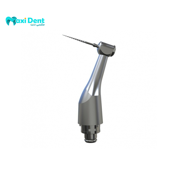 آنگل پوش باتن قابل اتوکلاو اندوموتور ایتیس