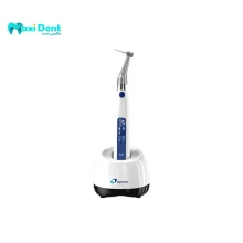 اندوموتور و اپکس لوکیتور بی‌سیم ایتیس مدل E-Connect S Plus​