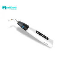 آبچوراتور ایتیس مدل Fast Pack​