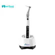 اندو موتور روتاری Eighteeth  E-connect S Endomotor