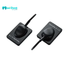 سنسور رادیوگرافی دیجیتال Eighteeth مدل NanoPix