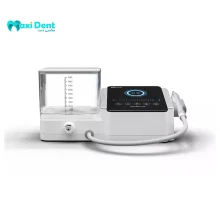 اسکیلر جرمگیر التراسونیک چندمنظوره ایتیس مدل UltraMint Pro